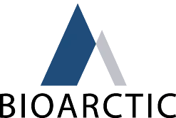 Bioarcticl ogo
