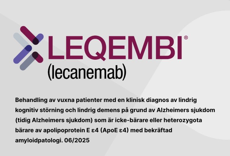 LEQEMBI