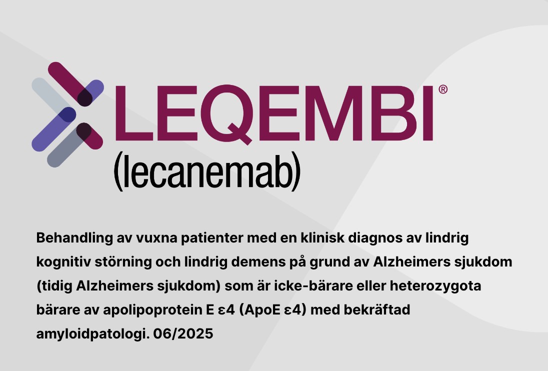 LEQEMBI