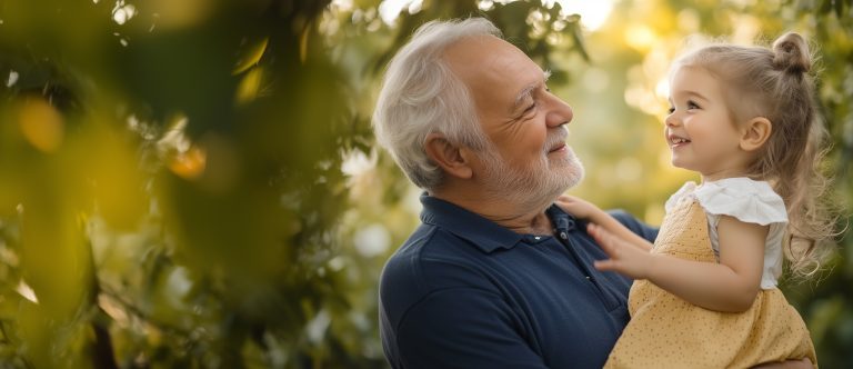 Alzheimers sjukdom – en av vår tids stora utmaningar