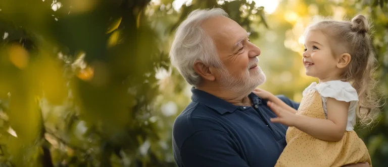 Alzheimers sjukdom – en av vår tids stora utmaningar