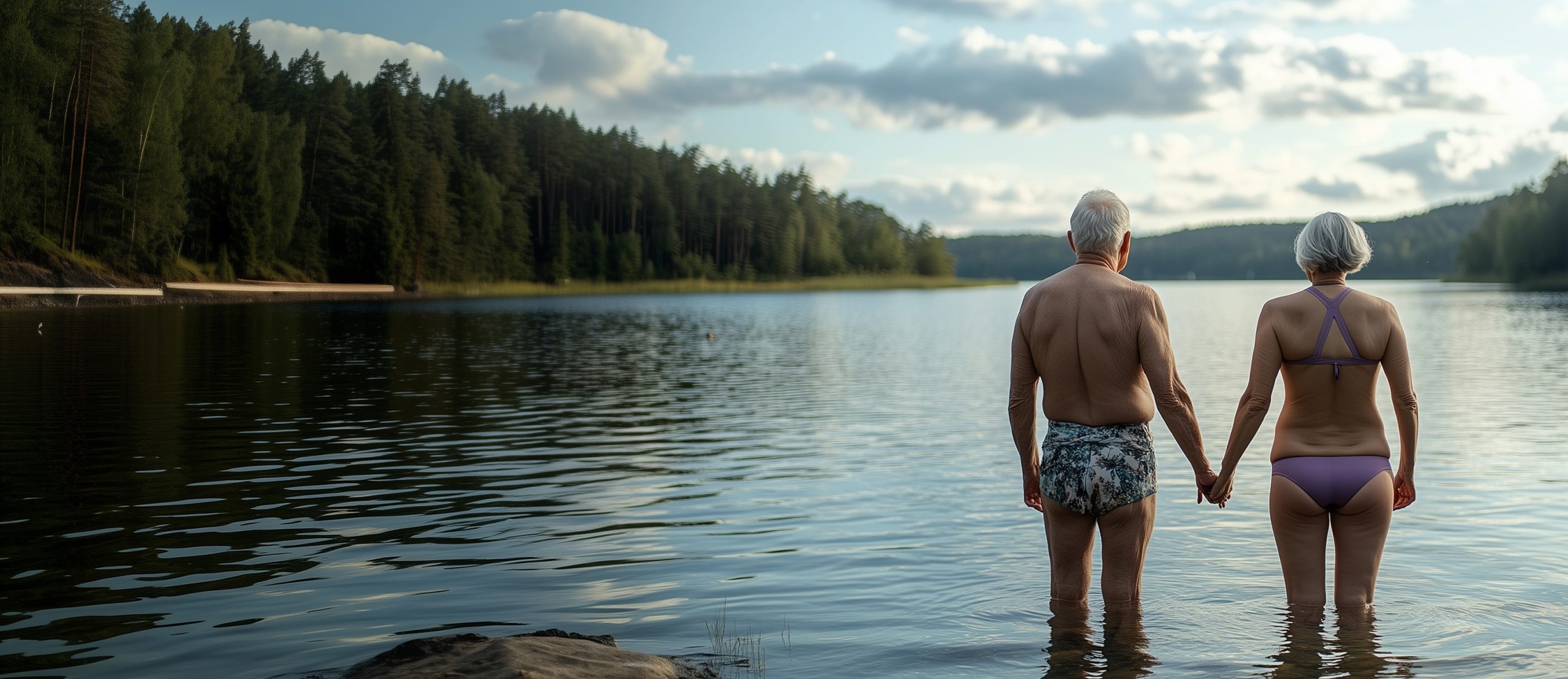 Diagnostisering och klassificering av demenssjukdomar