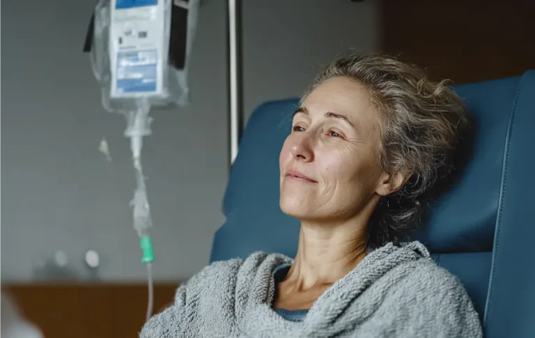 Dosering och monitorering vid behandling med LEQEMBI