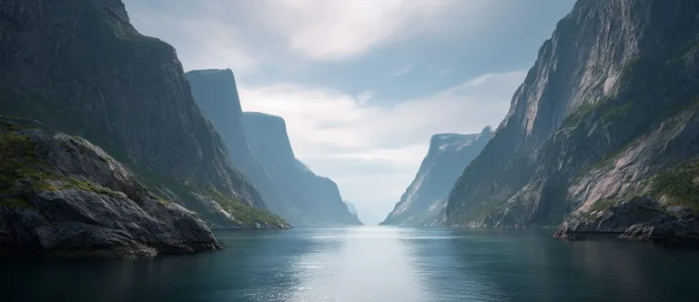 Ett nytt kapitel i att diagnostisera och behandla Alzheimers sjukdom