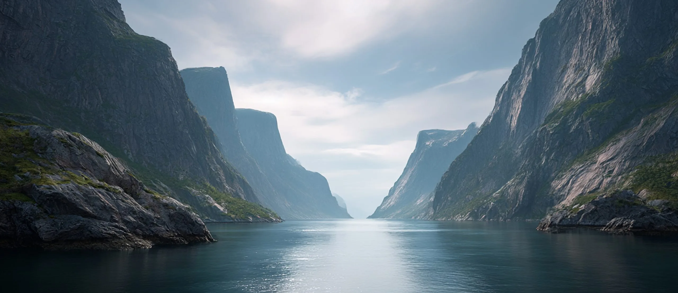 Ett nytt kapitel i att diagnostisera och behandla Alzheimers sjukdom