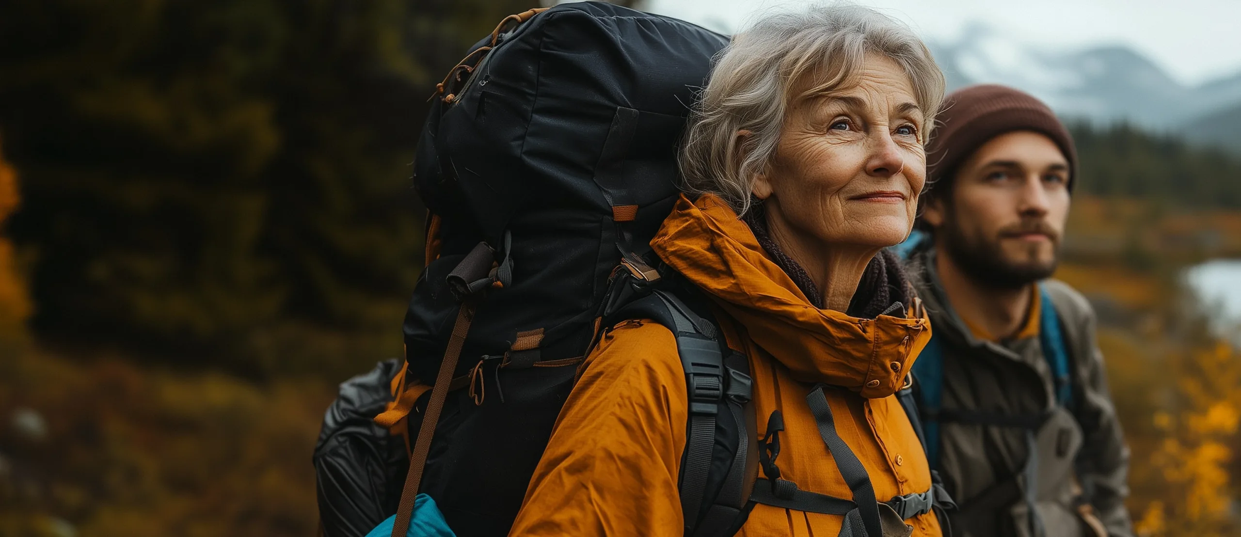 Förekomst och samhällskostnader