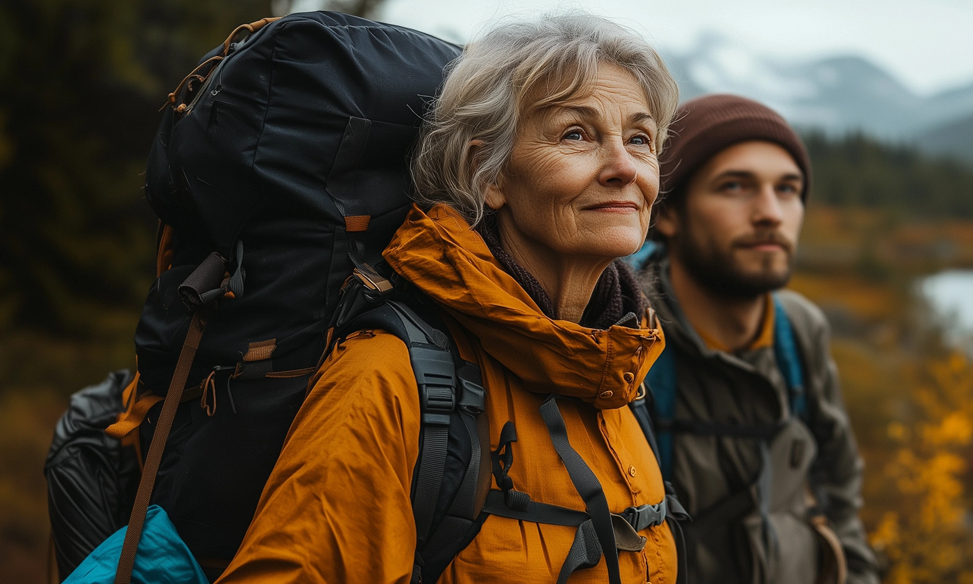 Förekomst och samhällskostnader