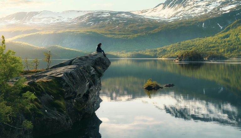 Mountain_lake_big