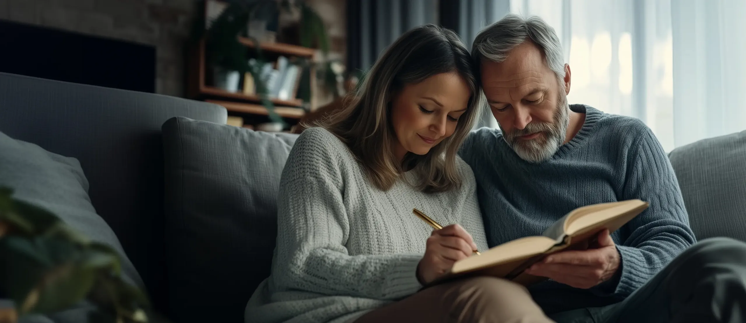 När blir LEQEMBI tillgängligt för svenska patienter?