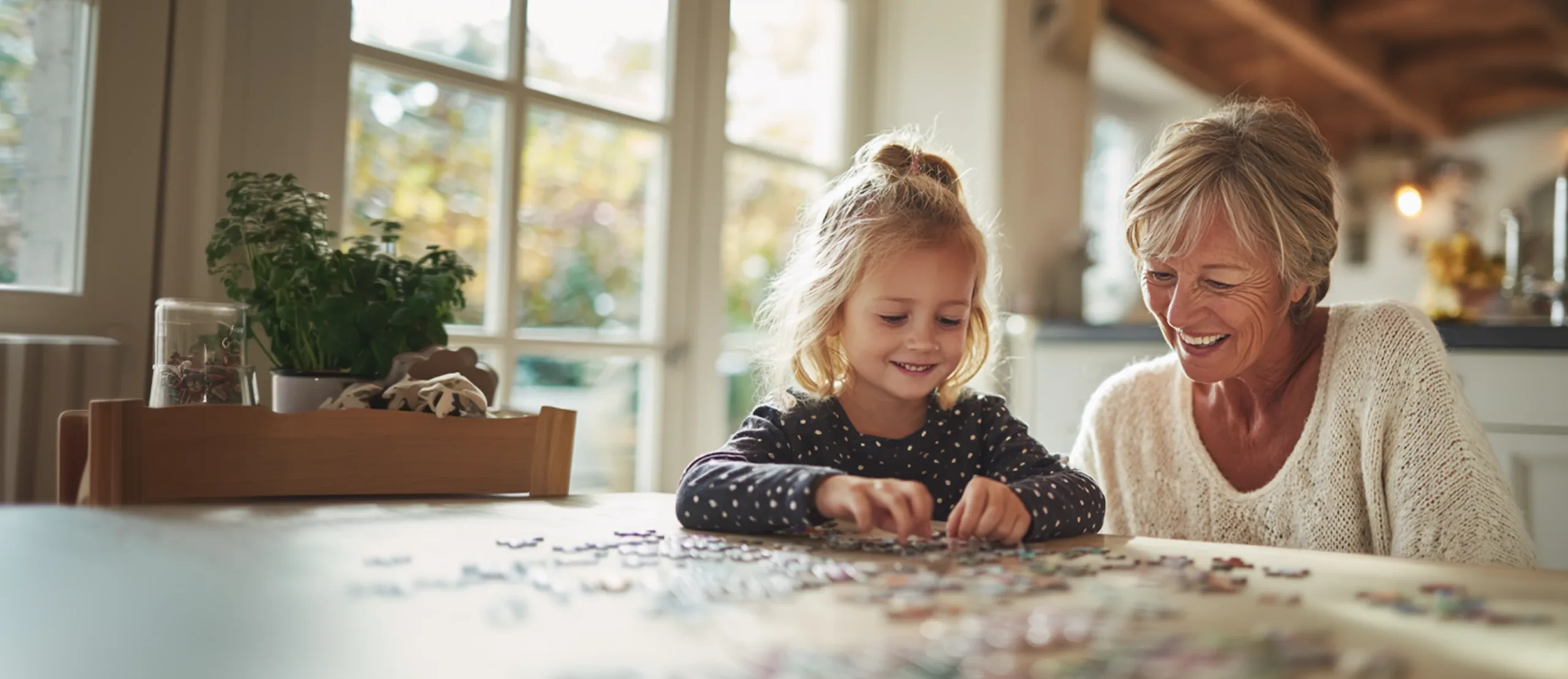 Omfattning och orsaker till Alzheimers sjukdom