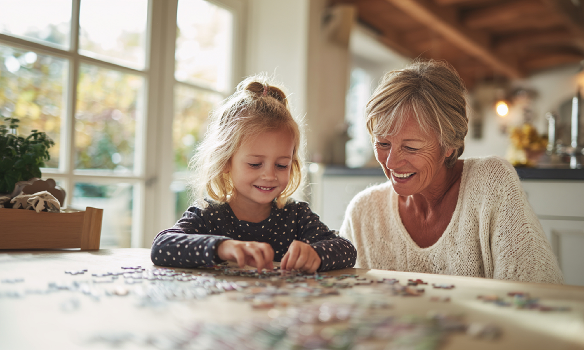 Omfattning och orsaker till Alzheimers sjukdom