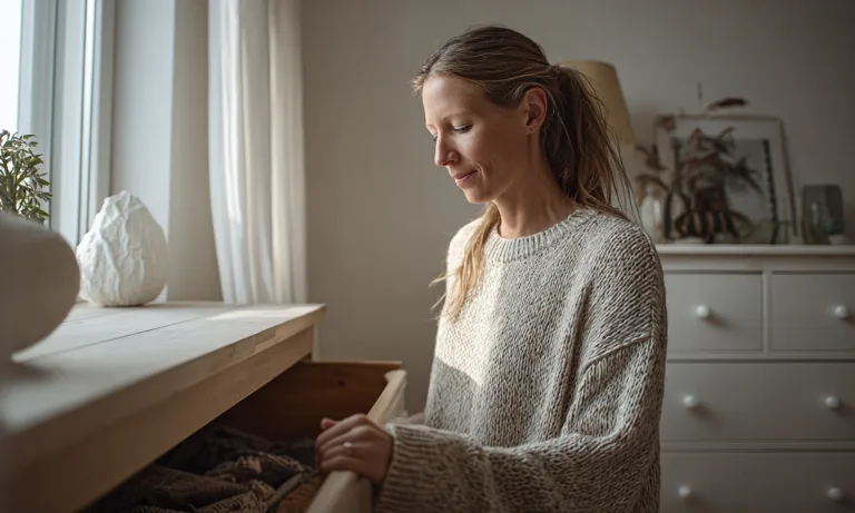 Vad är en klinisk relevant effekt vid en sjukdomsmodifierande behandling?