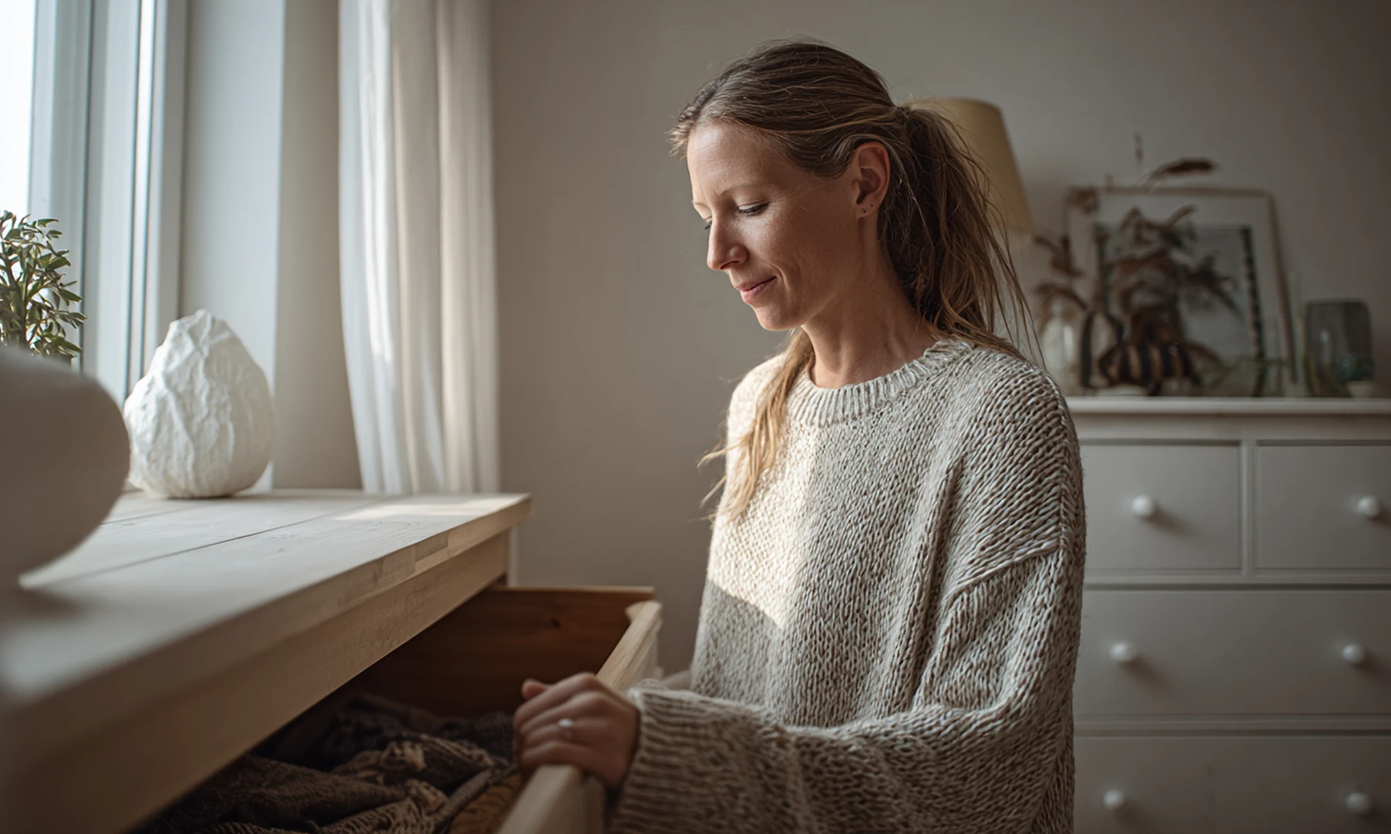 Vad är en klinisk relevant effekt vid en sjukdomsmodifierande behandling?
