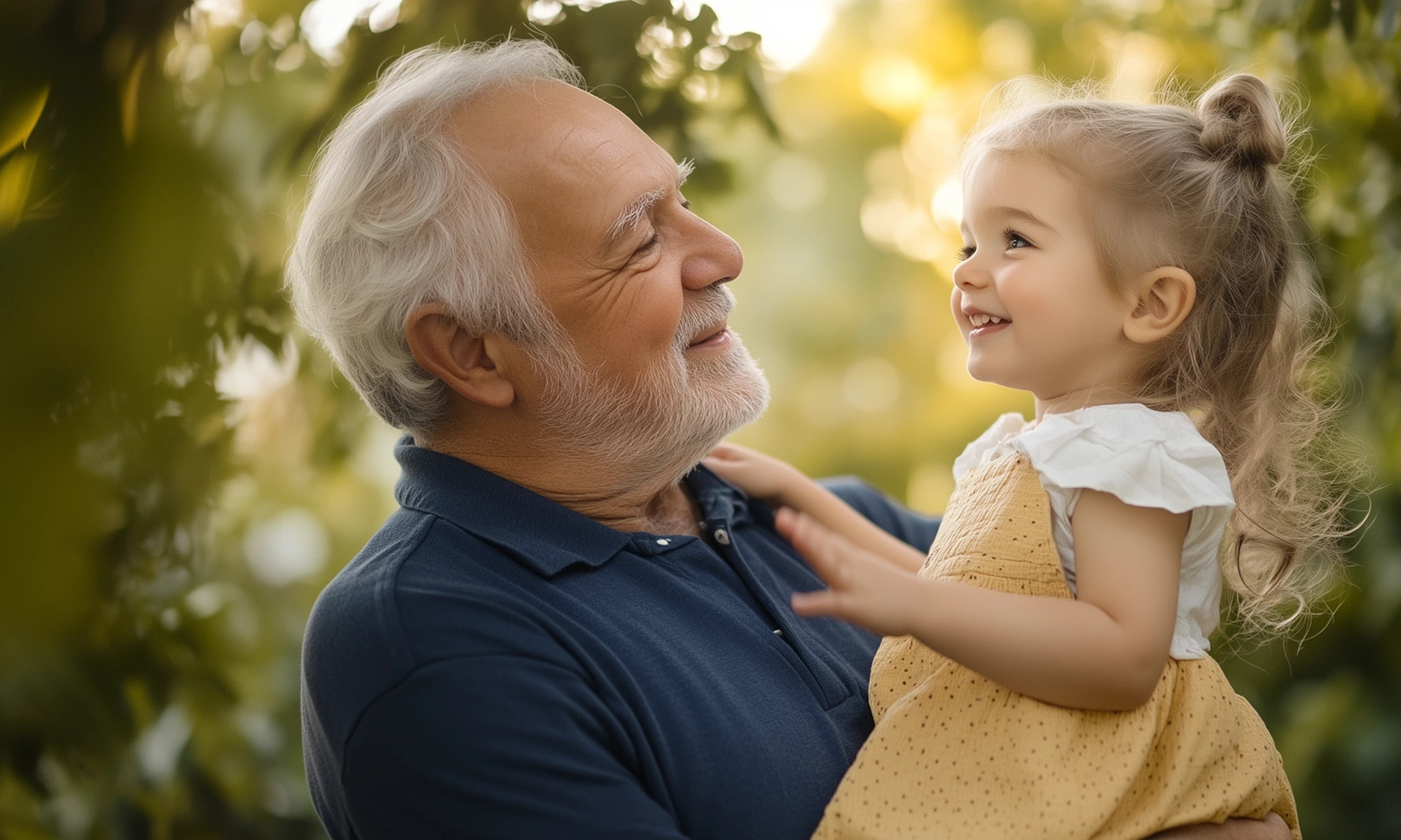 Alzheimers sjukdom – en av vår tids stora utmaningar