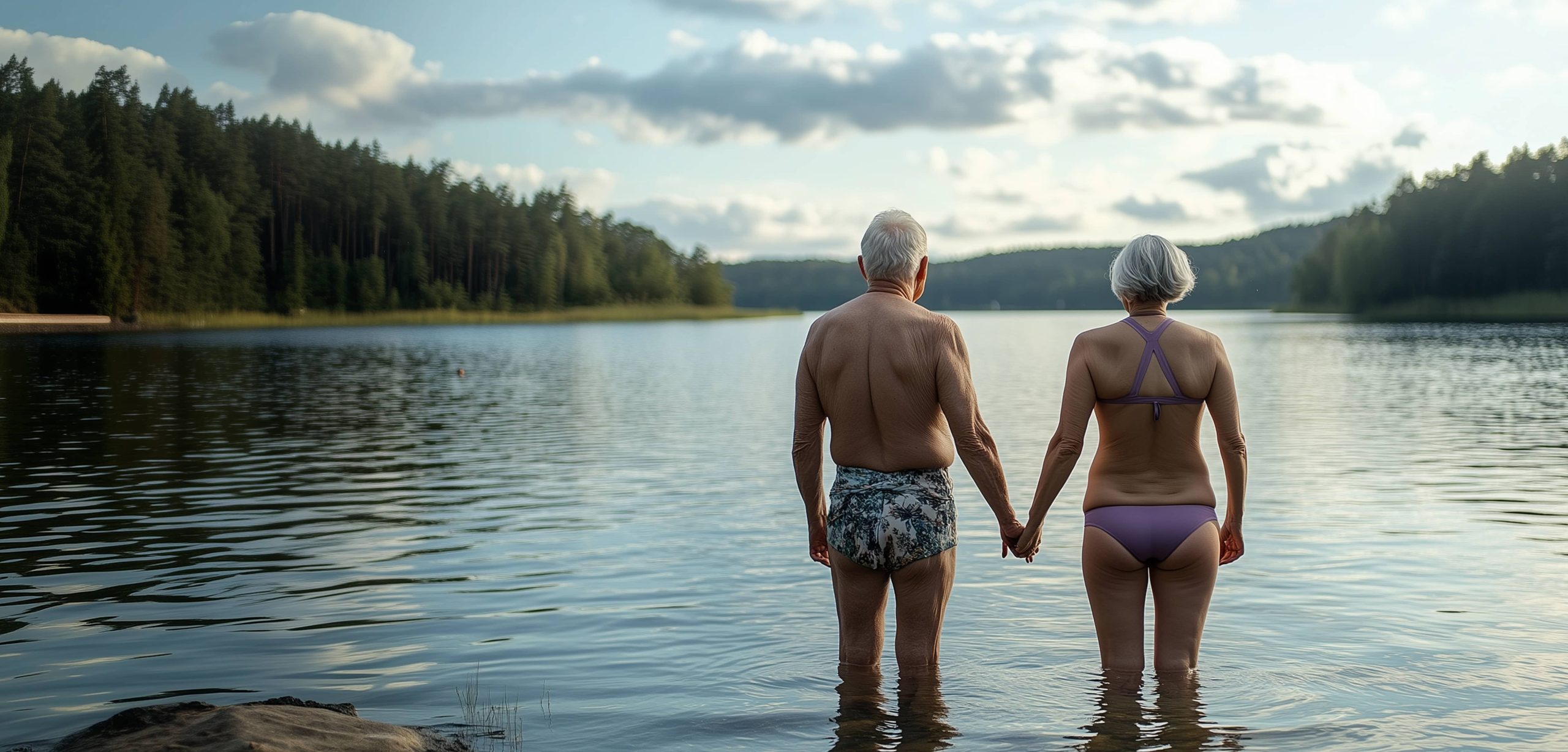 Diagnostisering och klassificering av demenssjukdomar