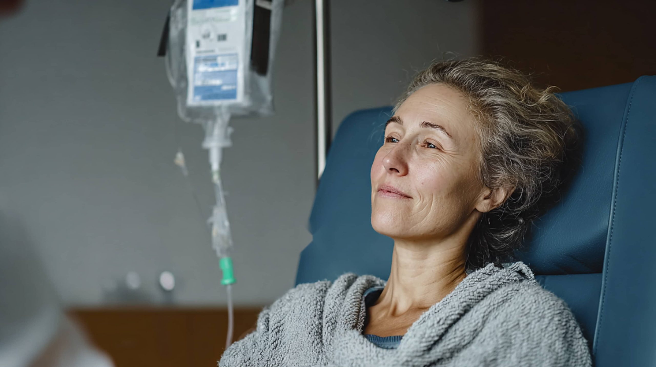 Dosering och monitorering vid behandling med LEQEMBI