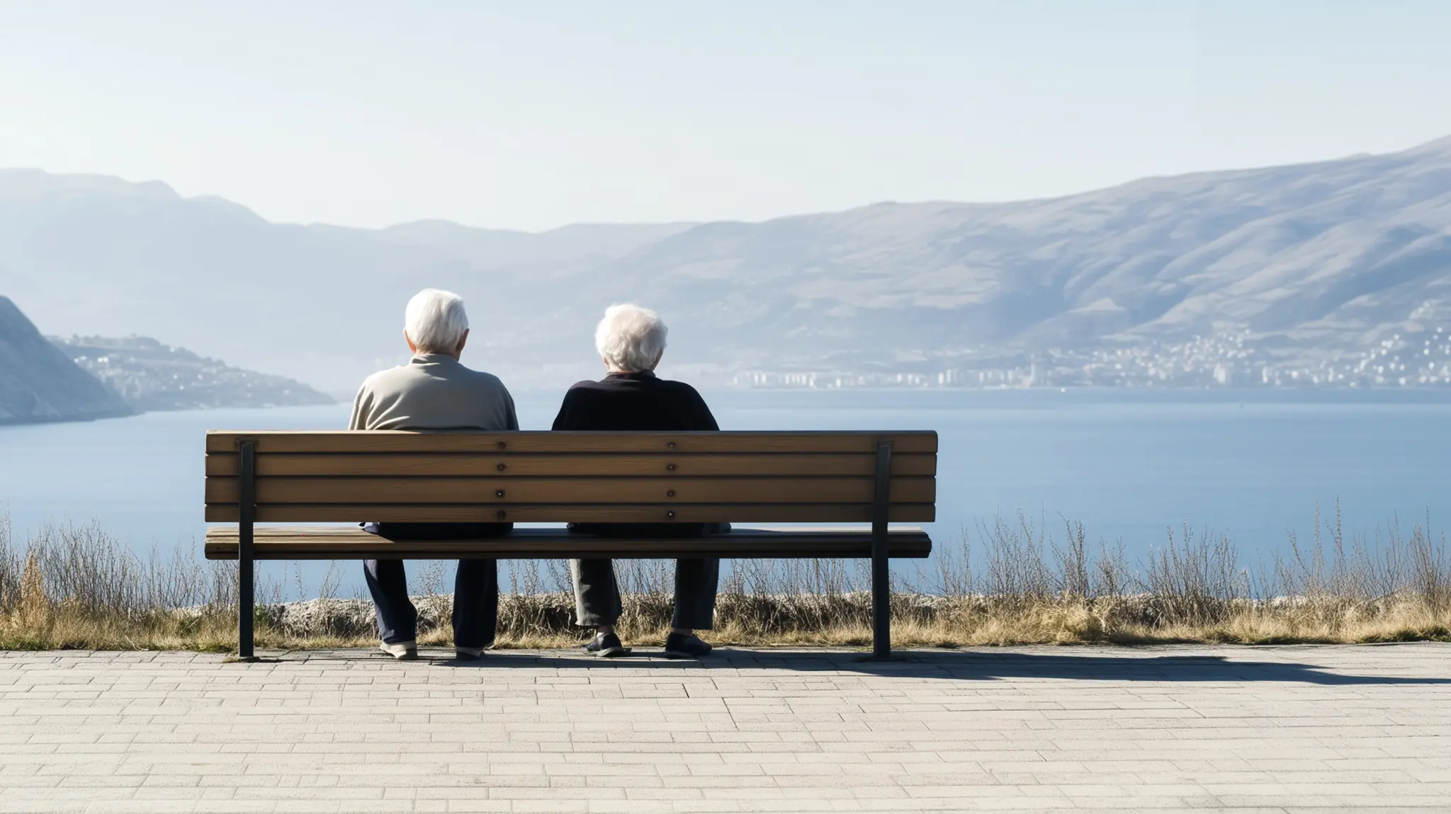 Arktiska APP-mutationen och Aβ-protofibriller