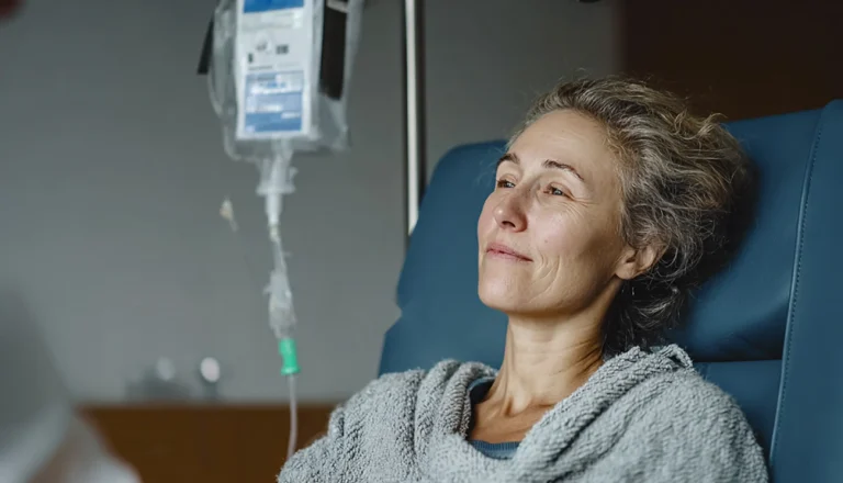 Dosering och monitorering vid behandling med LEQEMBI - Hero