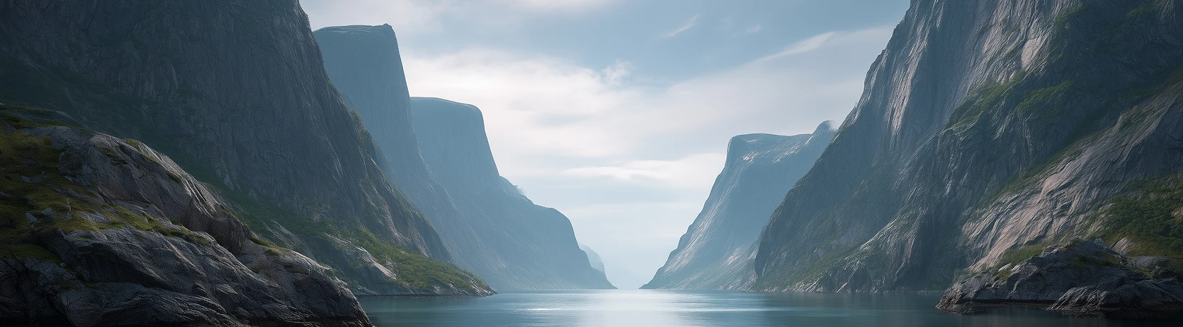 Ett nytt kapitel i att diagnostisera och behandla Alzheimers sjukdom hero