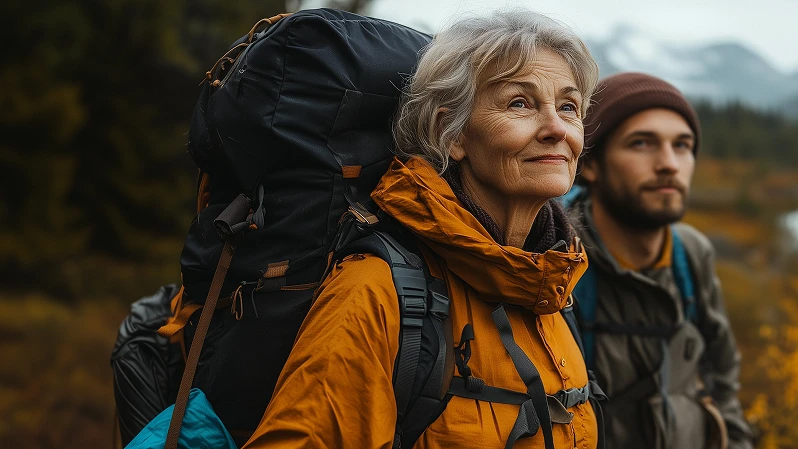 Förekomst och samhällskostnader