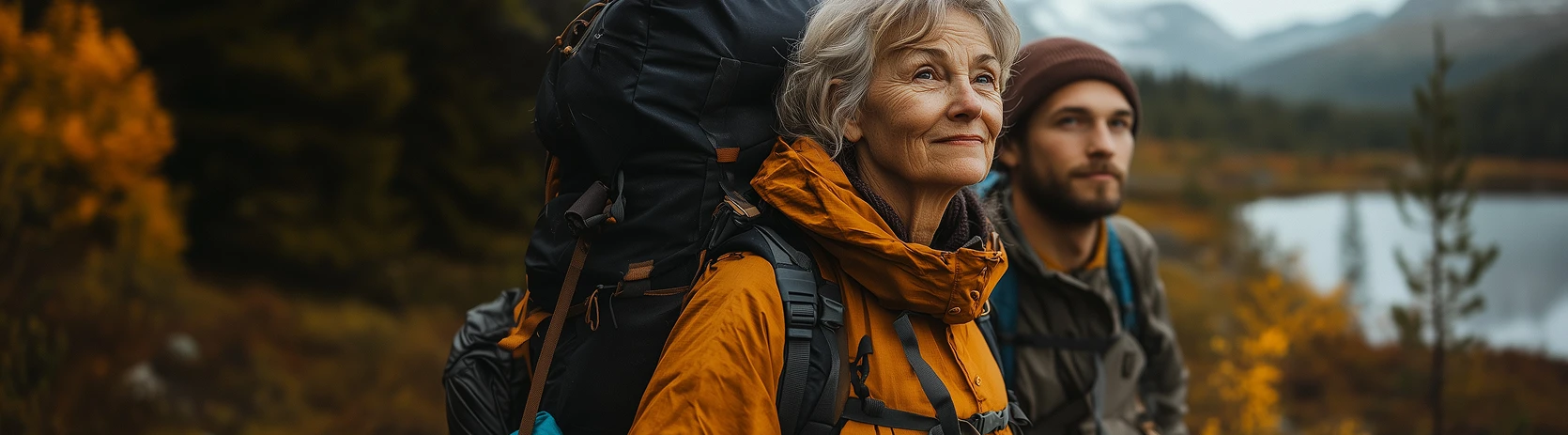 Förekomst och samhällskostnader hero