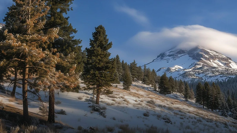 Från arktisk mutation till ett nytt kapitel för Alzheimers sjukdom