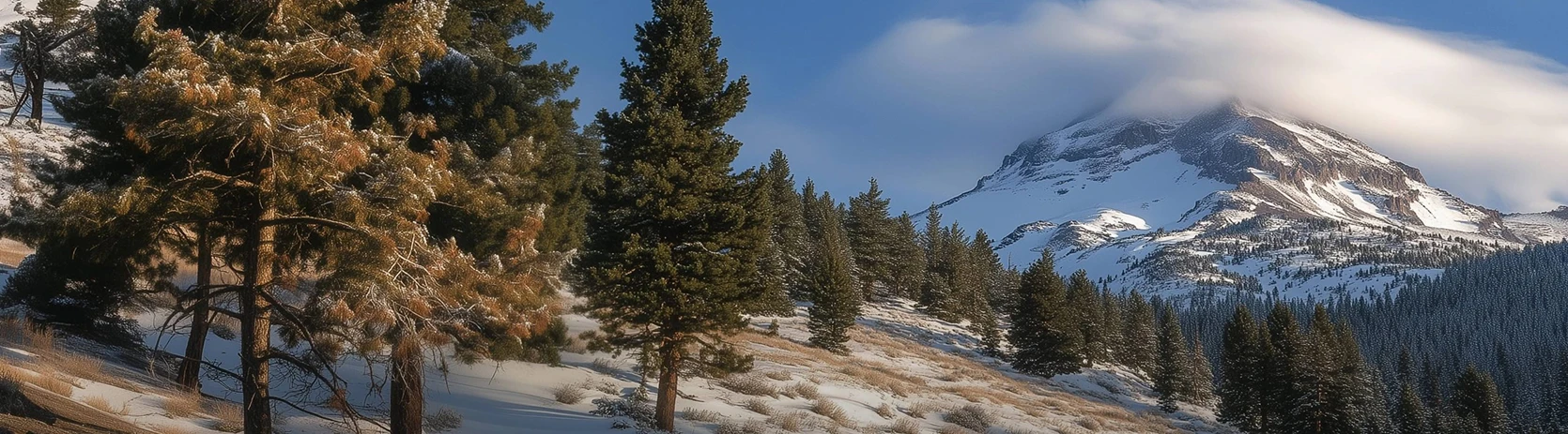 Från arktisk mutation till ett nytt kapitel för Alzheimers sjukdom hero