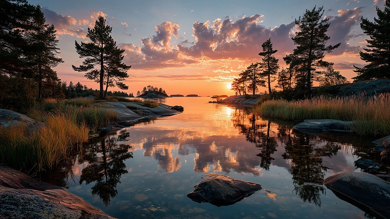 LEQEMBI® (lecanemab), godkänns för behandling av tidig Alzheimers sjukdom i EU