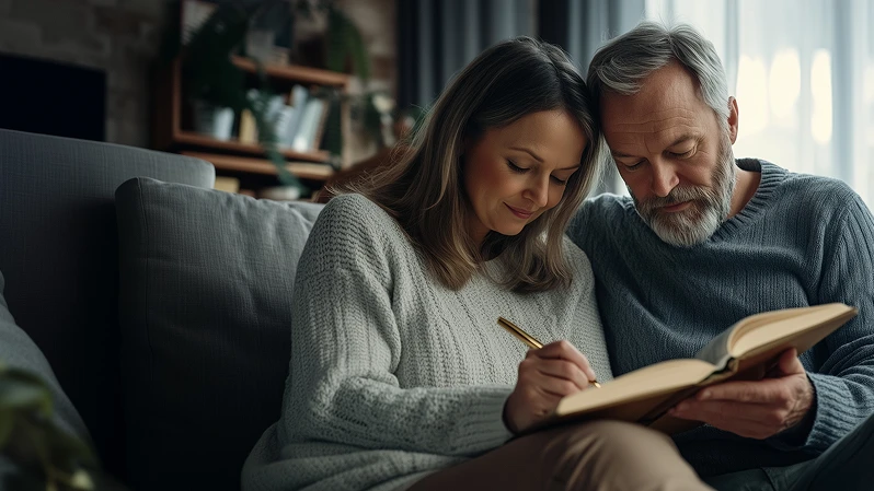 När blir LEQEMBI tillgängligt för svenska patienter?