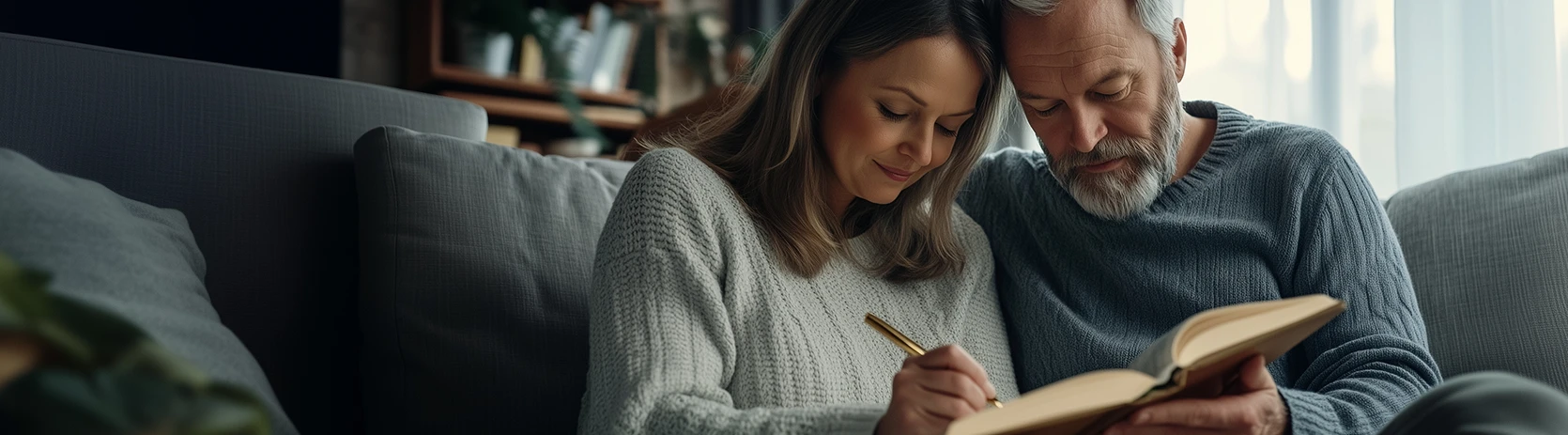 När blir LEQEMBI tillgängligt för svenska patienter_ hero