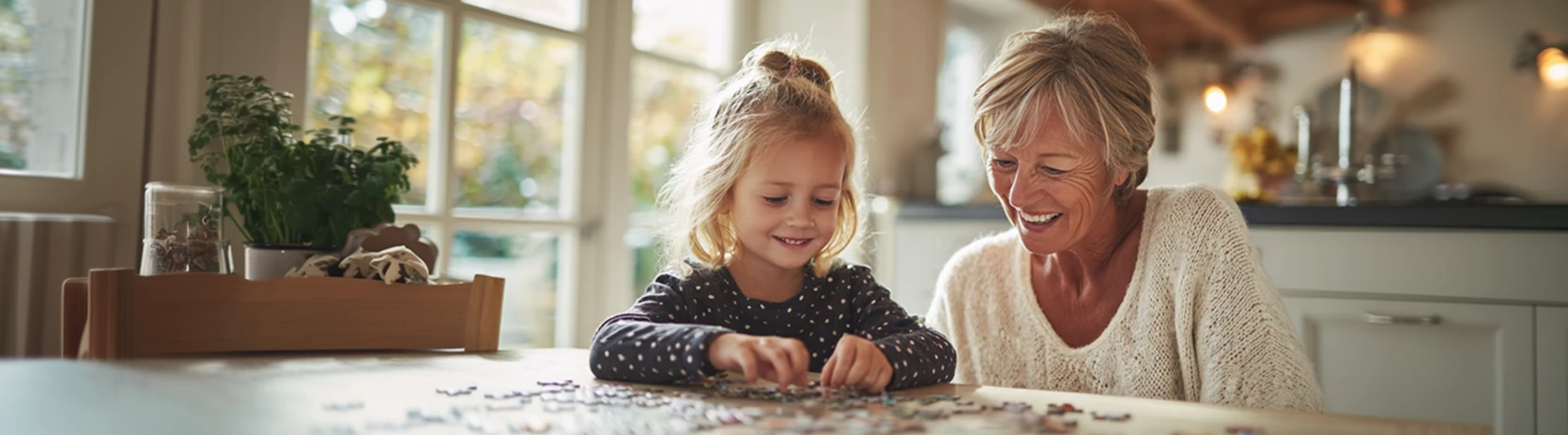 Omfattning och orsaker till Alzheimers sjukdom hero