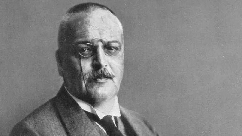 Så förstår vi hjärnförändringarna vid Alzheimers sjukdom