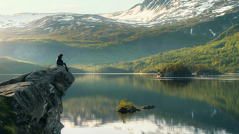 Håll dig uppdaterad! Prenumerera på vårt nyhetsbrev