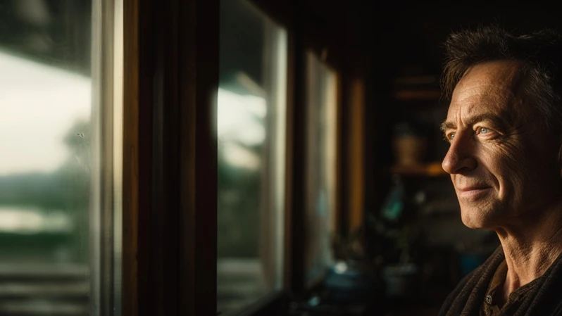 Symtom vid Alzheimers sjukdom– Hur skattar vi dessa?