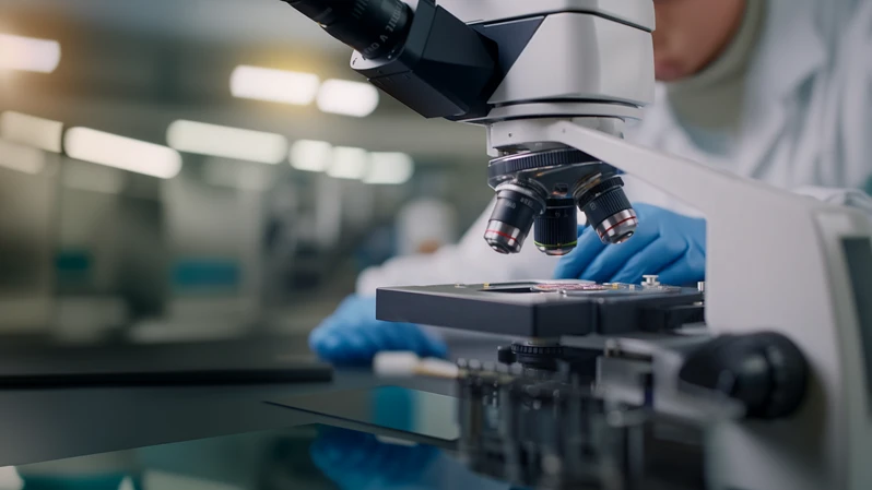 Utvecklingen av nya läkemedel mot Alzheimers sjukdom