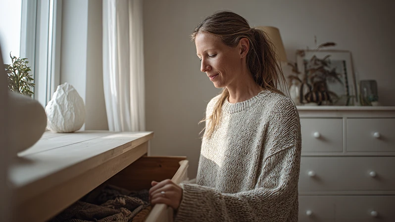 Vad är en klinisk relevant effekt vid en sjukdomsmodifierande behandling?