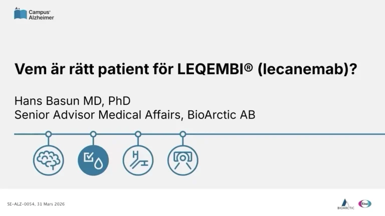 Vem är rätt patient_ Hans Basun 1